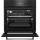 BEKO BIM24301BS - 1023398 - zdjęcie 3